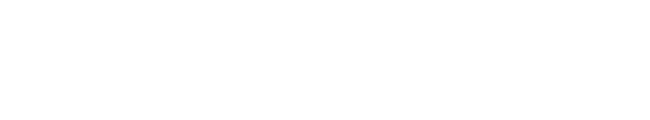 ブログ Blog