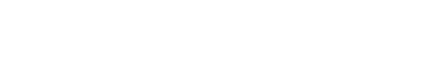 塾の特徴 concept