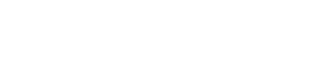 体験レッスン Trial