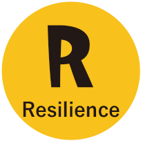 Resilience